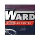 Ward Chrysler Center in Carbondale, IL Used Cars, Trucks & Vans