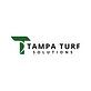 Tampa Turf Solutions in Tampa, FL Landscape Contractors & Designers