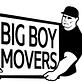 Big Boy Movers in Shelley, ID Moving Companies
