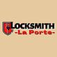 Locksmith La Porte TX in La Porte, TX Locksmiths
