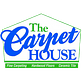 The Carpet House in Lincoln, IL Flooring Contractors