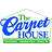 Flooring Contractors in Lincoln, IL 62656