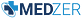 Medzer Inc in Wilmington, NC Medical & Hospital Equipment