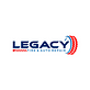 Legacy Tire & Auto Repair in Berkeley Lake, GA Auto Maintenance & Repair Services