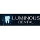 Luminous Dental in Olde Providence South - Charlotte, NC Dentists