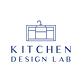 Kitchen Design Lab in Garfield, NJ Cabinets & Cabinet Hardware