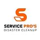 Services Pros of South Bend in South Bend, IN Fire & Water Damage Restoration