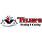 Tyler's Heating & Cooling in Mishawaka, IN