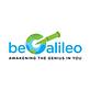 beGalileo in Dallas, TX Tutoring Instructor