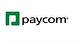 Paycom Dallas in Dallas, TX Human Resource Consultants