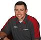 Nick Conklin - State Farm Insurance Agent in Baker City, OR Insurance Services