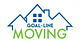 Goal Line Moving in Maple Grove, MN Moving Companies
