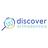 Discover Orthodontics - Midtown in Omaha, NE