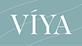 Viya Jewelry in New York, NY Jewelry Stores