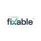 Simply Fixable & iFixandRepair - Athens Walmart in Athens, GA Mobile Home Improvements & Repairs