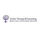 Evolve Therapy & Counseling: WPB in West Palm Beach, FL Physicians & Surgeons Psychiatrists