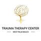 Trauma Therapy Center: WPB in West Palm Beach, FL