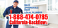 Escondido Backflow Testing, Repair & Plumbing California-Backflow.com in Escondido, CA Plumbing Contractors