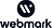 Webmark in Bakersfield, CA