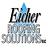 Eicher Roofing Solutions in Woodburn, IN