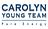 Carolyn Young Team - Realtor - Leesburg, VA in Leesburg, VA