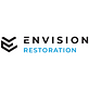 Envision Restoration in Duluth, GA Construction Services