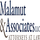 Malamut & Associates, in Hoboken, NJ Business Legal Services