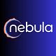 Nebula Air Conditioning and Heating in Dundee, FL Heating & Air-Conditioning Contractors