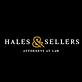 Hales & Sellers, PLLC in Lake Highlands - Dallas, TX Attorneys