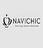 cheap copper jewelry" – Navichic in Los Angeles, CA