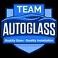 Team Auto Glass in Pennsport-Whitman-Queen - Feasterville Trevose, PA Windows