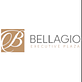 Bellagio Executive Plaza at Boston St in Chandler, AZ Real Estate Rental