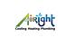 AiRight Cooling, Heating & Plumbing, in Poway, CA Heating Contractors & Systems