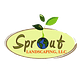 Sprout Landscaping in Franklin, TN Plant Nurseries