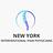 New York Interventional Pain Physicians in Gramercy - New York, NY