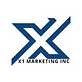 X1 Marketing in Peoria, IL Marketing Services