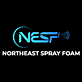 Northeast Spray Foam LLC in Brookfield, CT Insulation Contractors