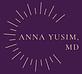 Anna Yusim, M.D in Murray Hill - New York, NY Physicians & Surgeons Psychiatrists