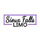 Sioux Falls Limo in Sioux Falls, SD Limousines