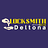 Locksmith Deltona FL in Deltona, FL