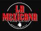 Tortilleria La Mexicana 7 | Mexican Restaurant Sanford in Sanford, FL Mexican Restaurants