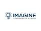 IMAGINE Coworking Kennesaw in Kennesaw, GA Real Estate Rental