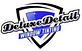 Deluxe Detail Window Tinting in Covington, GA Automotive & Body Mechanics