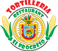 Tortilleria Restaurant El Progreso in Orlando, FL Mexican Restaurants