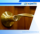 Locksmith Express in Antelope, OR Locksmiths
