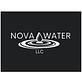 Nova Water L​LC in Fairfax, VA Water Filters & Purification Equipment