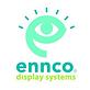 Ennco Display Systems in Monroe, WA Manufacturing