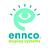 Ennco Display Systems in Monroe, WA