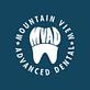 Dentists in Mountain View, CA 94040