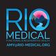 Rio Regenerative Medicine dba Rio Medical in Durango, CO Health And Medical Centers